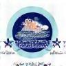 Dream Voyage Logo