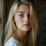 Sophie Dubois photo